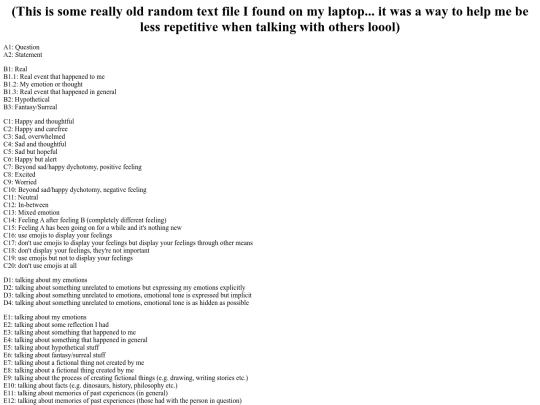 philosophy/some_random_txt_file screenshot