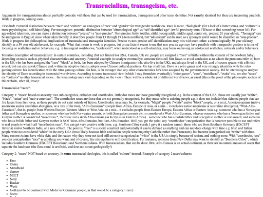 philosophy/transracialism_transageism_etc screenshot