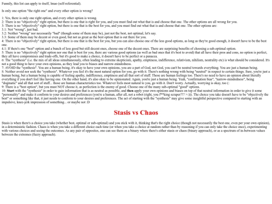 philosophy/what_to_do_about_diversity_of_ideas screenshot