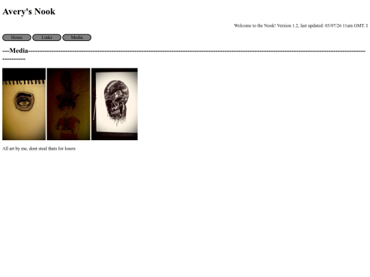 art screenshot