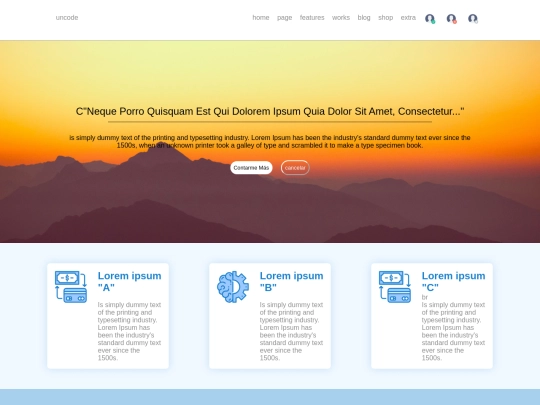 clase_5 screenshot