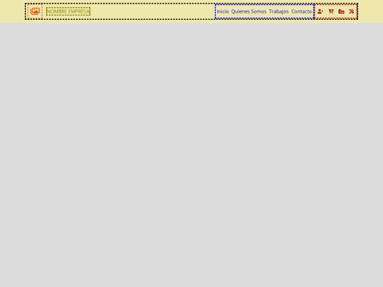 nav/nav screenshot