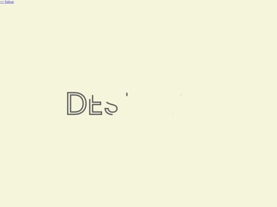 svg screenshot
