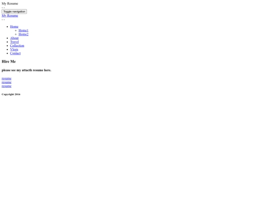 WEBPAGE/contact screenshot