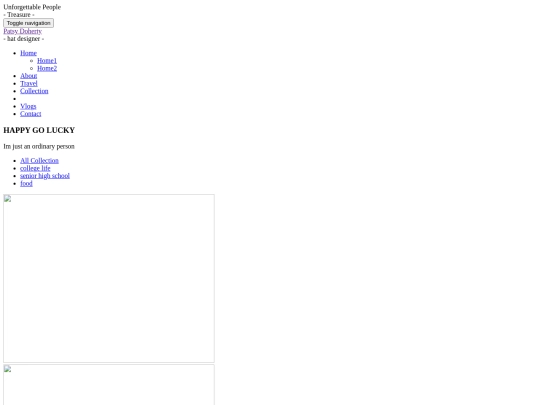 WEBPAGE/index-work screenshot
