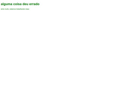 not-found screenshot