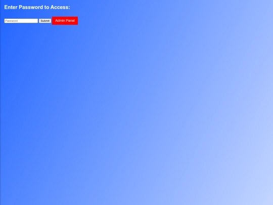 PL screenshot