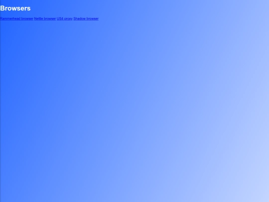 browserpage screenshot