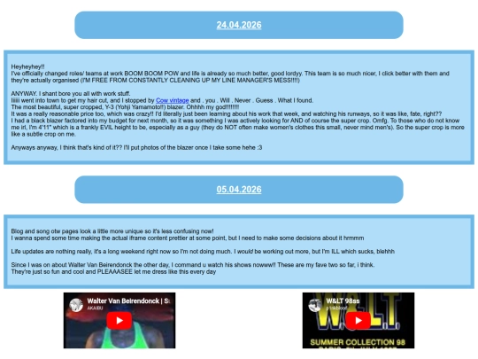 blogapril26 screenshot