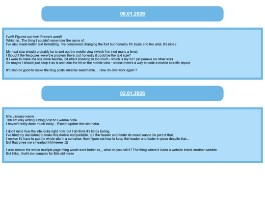 blogjan26 screenshot