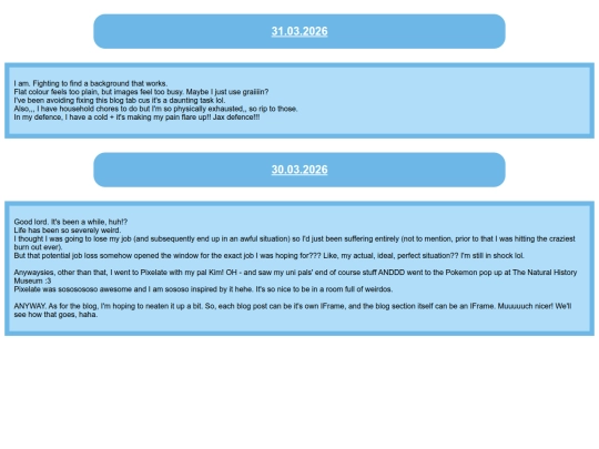 blogmarch26 screenshot