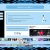 jaxs-space.neocities.org avatar
