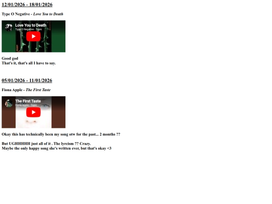 songjan26 screenshot