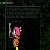 karhs.neocities.org avatar
