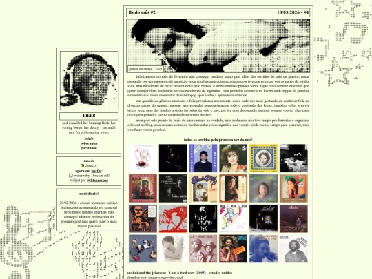 3 screenshot