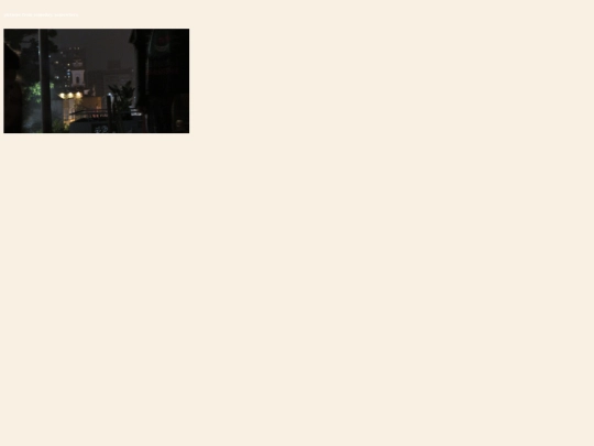 photographies screenshot