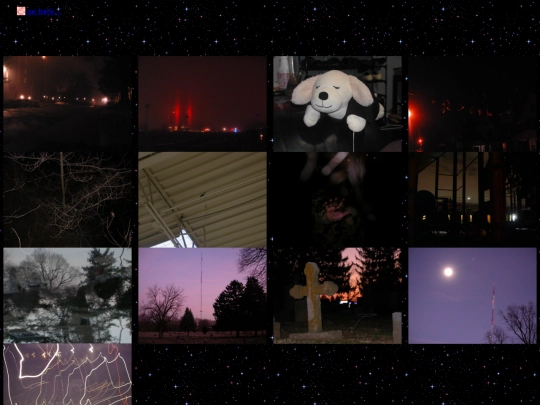 photos/2026/2026-02 screenshot