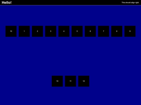 CIT151 Week 9/Week 9 - Chapter 21 Document Object Model screenshot