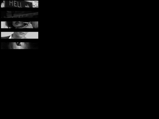 affetti_miguel screenshot
