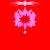 palatalumlaut.neocities.org avatar
