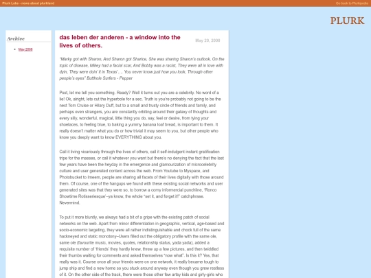 en/archive/blog/2008/5/das-leben-der-anderen screenshot