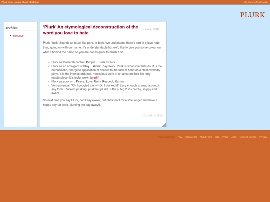 en/archive/blog/2008/6/etymological-deconstruction screenshot
