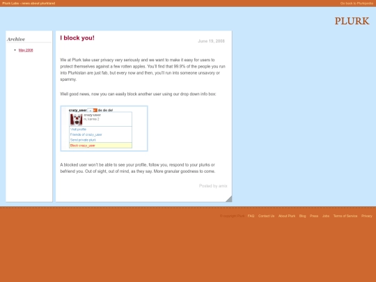 en/archive/blog/2008/6/i-block-you screenshot