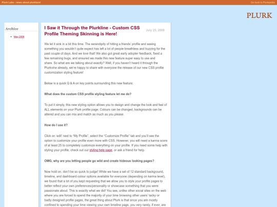 en/archive/blog/2008/7/custom-css-profile-theming screenshot