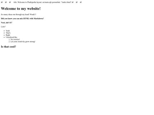 en screenshot