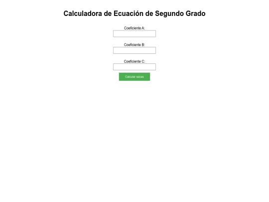 Ejercicio 1 screenshot