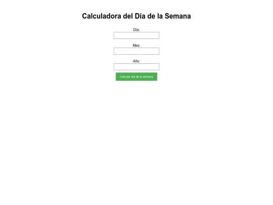 Ejercicio 2 screenshot