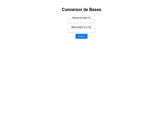 Ejercicio 3 screenshot