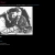 The web site of proletarian-shout avatar
