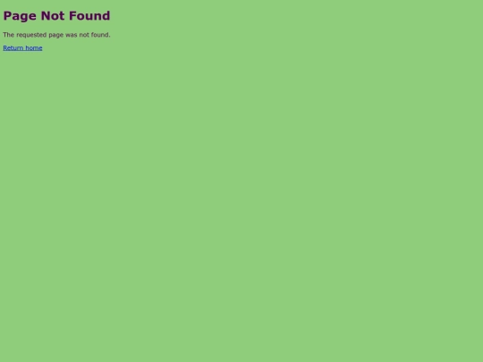 stream-urls/streamurls screenshot