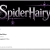 SpiderHairy's CYOAs avatar