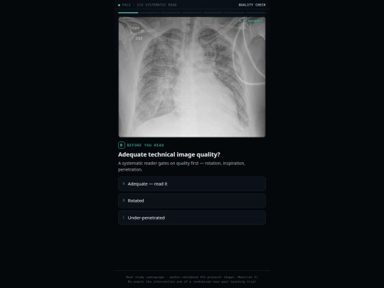 cxr-abcde-trainer_2 screenshot