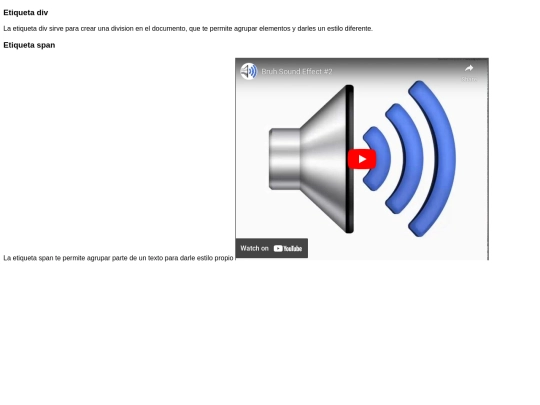 multimedia screenshot