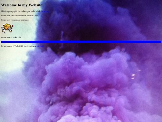 YourArt screenshot