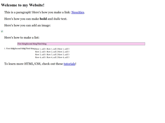 page1 screenshot