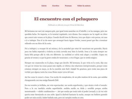 entradas/el-encuentro-con-el-peluquero screenshot
