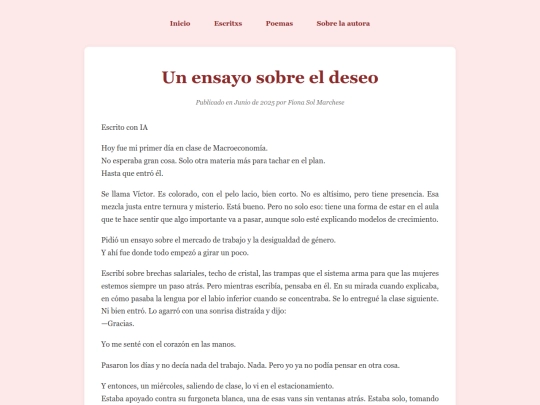 entradas/un-ensayo-sobre-el-deseo screenshot
