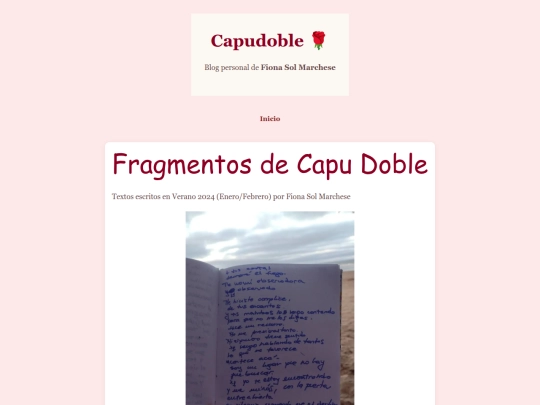 fragmentos-capu-doble screenshot