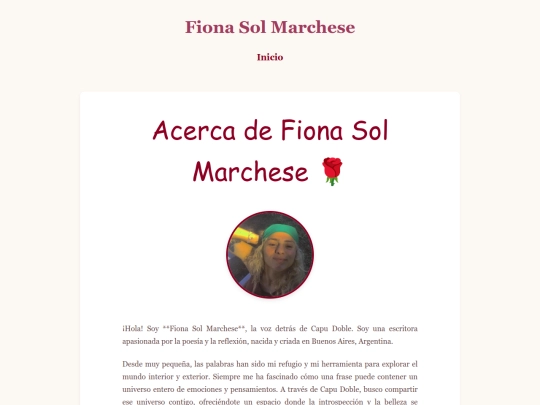 sobre-mi screenshot