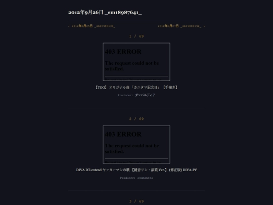 posts/2012年9月/2012年9月26日 _sm18987641_ screenshot