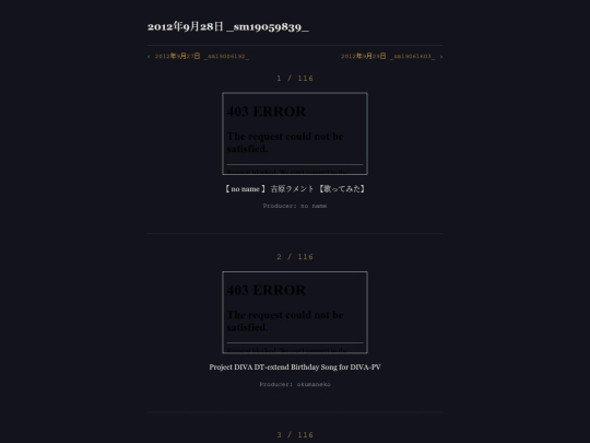 posts/2012年9月/2012年9月28日 _sm19059839_ screenshot