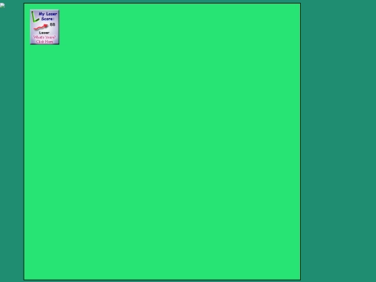 tests screenshot