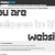 danbytronic.neocities.org avatar