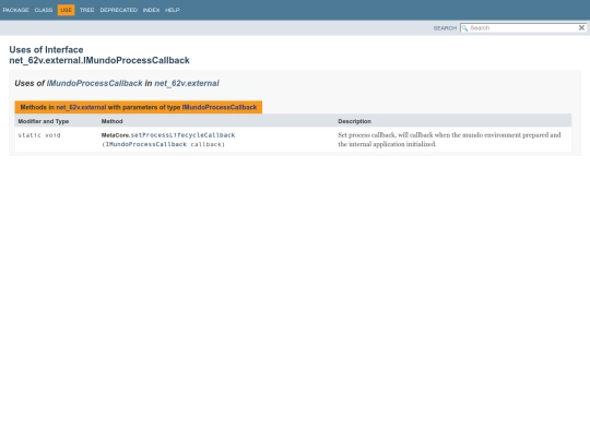 net_62v/external/class-use/IMundoProcessCallback screenshot