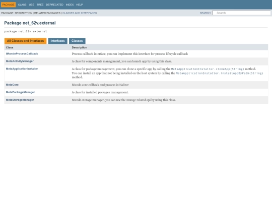 net_62v/external/package-summary screenshot