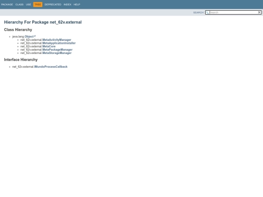 net_62v/external/package-tree screenshot